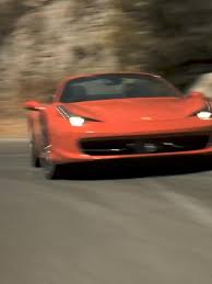 Shop new xbox one controllers at gamestop®. Ferrari 458 Spider 2011 Ferrari Com