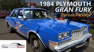 Image result for Glacier Blue 1984 Plymouth