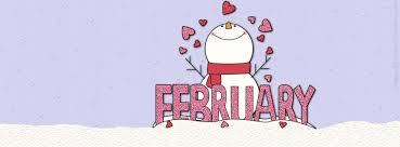 Don't fall behind and make your own cover photo for fb. February Quotes Fb Covers Quotesgram