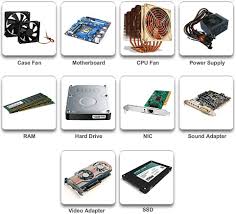 Computer safety measures and computer laboatory rules and regulations. Proper Use Of Tools 2 2 It Essentials Computer Lab Procedures And Tool Use Cisco Press