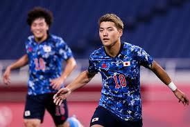 【東京五輪】今日のサッカースペイン戦が楽しみで過ぎるんだがwww【日本代表】 日本代表 twitter facebook はてブ pocket line コピー 2021.08.03 日本代表 1 ：2021/08/03(火) 01:03:55.302 id:aiiuilfp0.net 勝てるかな 3 ：2021. Vpm Xr1agum9hm