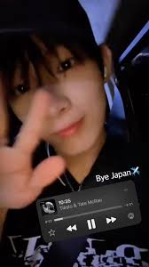 @FirefliesUni's video Tweet