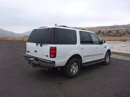 See body style, engine info and more specs. 1999 Ford Expedition In Utah For Sale 113 Used Cars From 1 000