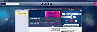 Mobile recharge for blackberry 10 sale. 15 Of The Best Online Music Players Which Music Streaming Platforms Is Best For You