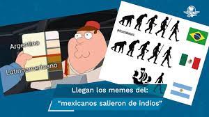 Internet no para y los internautas estuvieron pendientes a. Kavah24dqv4wwm