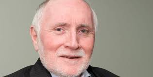 Leading Victorian Family Lawyers, 2012