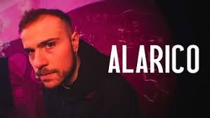 Stone Techno Festival