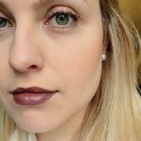 Elisa Royer (elisamroyer)