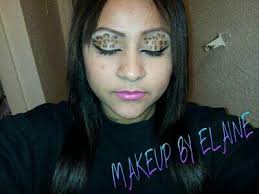 elaine chavez (@elainechavez91)