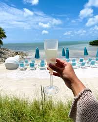 No bad views 🌊 Every room and suite at Isla Bella Beach Resort has a  private balcony or terrace facing the ocean so you can soak in gorgeous  views morning, noon and