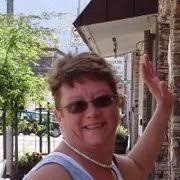 On the Evidence (Liam Campbell, #4.5) by Dana Stabenow