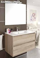 Trier par popularité prix croissants prix décroissants. Vente De Miroir Salle Bain Solostocks Maroc