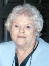 Nancy D'Antonio Obituary