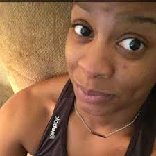 Crystal Spellman-Smith