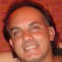 10+ "Philip Anzalone" profiles