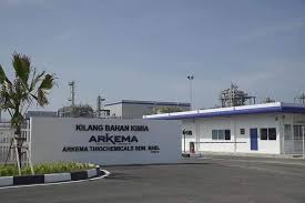 Bhd.) lot q, plot 1, kertih biopolymer park, phase 2, 24300 kerteh, kemaman, terengganu darul iman, malaysia. Wok N Grill Kegembiraan Anda Keutamaan Kami Facebook