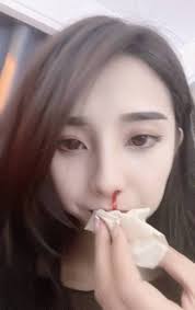 Cici Lee (@LydiMiddleton)