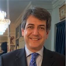 Nicolás Torres en LinkedIn: #linkedin #reflexiones #motivación #liderazgo  #valores #marcapersonal…