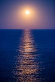We did not find results for: Premium Photo Moonrise Over The Sea In Spain