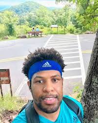 North Georgia travel blog post