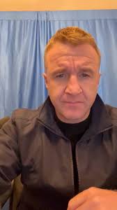 @TheYoungJurks's video Tweet