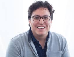 Anishnawbe Health Foundation November Newsletter