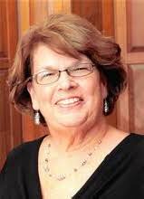 Obituary information for Melanie J. Mase