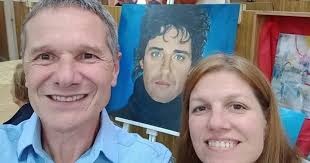 Bernal, Buenos Aires