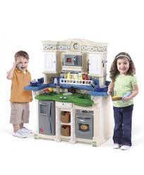 toy kitchen set, kids play kitchen