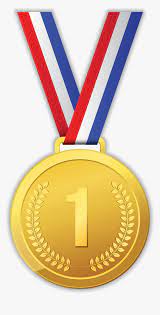 Originally scheduled to take place from 24 july to 9 august 20. Bronze Medal Silver Medal Gold Medal Olympic Medal Gold Medal Png Transparent Png Transparent Png Image Pngitem