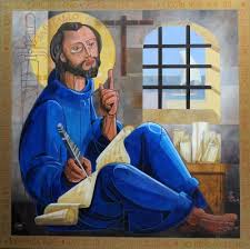 Nacido en guadalajara, jalisco, el 26 de . Muestran En El Museo Del Palacio De Bellas Artes La Obra De Un Renovador De La Arquitectura Religiosa Catolico Religioso Cristianismo