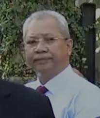 Pronunciation of annuar musa with and more for annuar musa. Annuar Musa Wikipedia