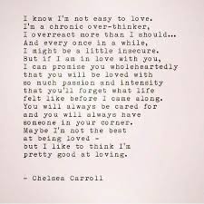 Me Be Yourself Quotes Inspirational Quotes Relationship Quotes
