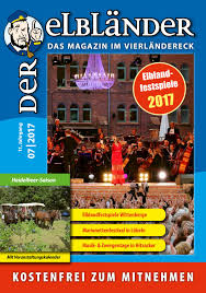 Dieser sieg gegen weltmeister brasilien hat die norwegische post derart mit stolz erfüllt, dass sie beide torschützen auf briefmarken festhielt. Juli 2017 By Media Vice Gmbh Issuu