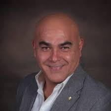 Rodolfo Estrada León (@Rodolfo38527153)