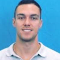 100+ "Risø" profiles