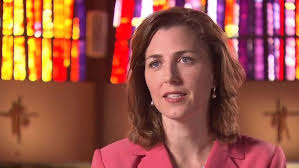 Vatican-Nun Controversy: Sister Mary Joseph Heisler Extended Interview