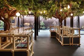 Epingle Sur Olivia Burton Ideas