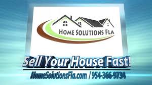stop foreclosure pembroke pines 954 366 9734 buy sell fast cash house ho sell my house fast buy my house sell your house fast pinterest
