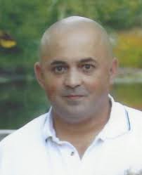 Amazing Grace Holiness Church