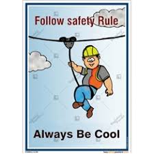 We would like to show you a description here but the site won't allow us. Construction Safety Posters In Hindi Marathi Gujarati Tamil Telugu Etc Buysafetyposters Com