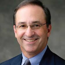 facing the challenges together