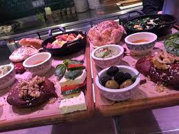 bona me dortmund restaurant bewertungen telefonnummer fotos tripadvisor