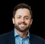 NORTH AMERICA'S HIGHEST VOLUME DEALERSHIP BROKERAGE FIRM