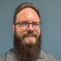 AWT Labels & Packaging