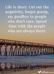 Pin On Inspirational Quotes