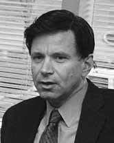 The BRI Agrees to A New Labor Contract with Local 32-BJ