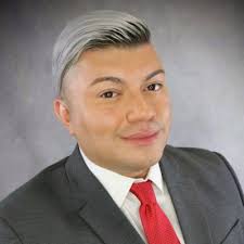 Jodi Street and I had such a great time visiting the Airbus Experience  Center in Washington, DC!