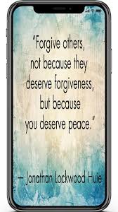 More images for peace and love quotes » Peace Love Respect Quotes Fur Android Apk Herunterladen