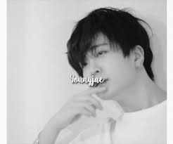 Iamlatinaandilovekpop Got7 Youngjae Youngjae Got7